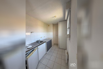 achat appartement moulins 03000
