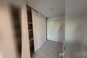 achat appartement moulins 03000