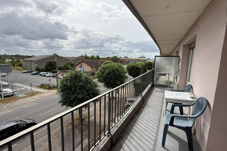 achat appartement moulins 03000