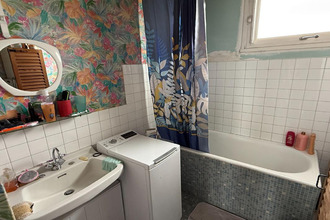 achat appartement moulins 03000