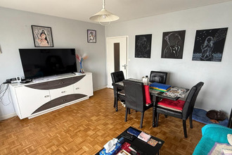 achat appartement moulins 03000