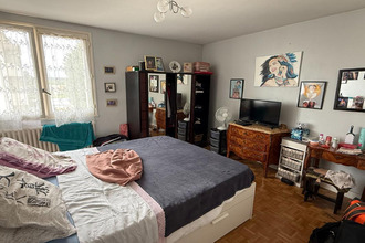 achat appartement moulins 03000
