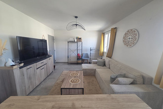 achat appartement moulins 03000