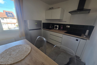 achat appartement moulins 03000