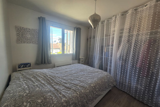 achat appartement moulins 03000