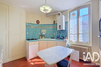 achat appartement moulins 03000
