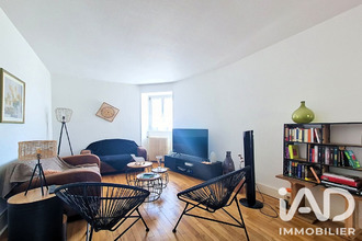 achat appartement moulins 03000