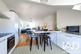achat appartement moulins 03000