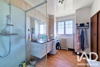 achat appartement moulins 03000