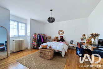 achat appartement moulins 03000