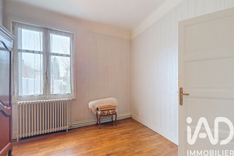 achat appartement moulins 03000