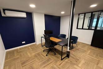 achat appartement moulins 03000