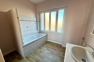 achat appartement moulins 03000