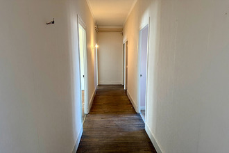 achat appartement moulins 03000