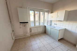 achat appartement moulins 03000
