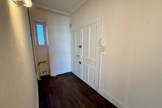 achat appartement moulins 03000
