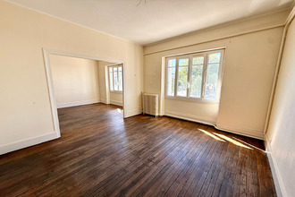 achat appartement moulins 03000
