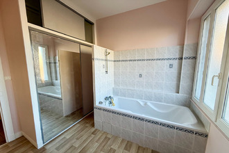 achat appartement moulins 03000