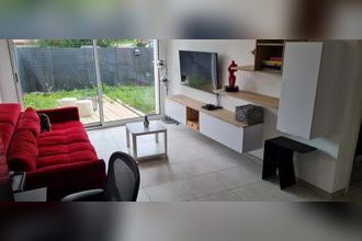 achat appartement moulins-les-metz 57160