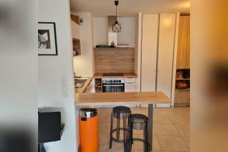 achat appartement moulins-les-metz 57160