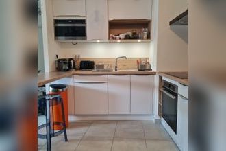 achat appartement moulins-les-metz 57160