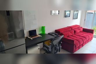 achat appartement moulins-les-metz 57160