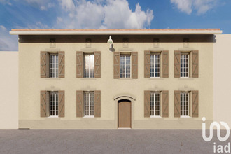 achat appartement moulins-les-metz 57160