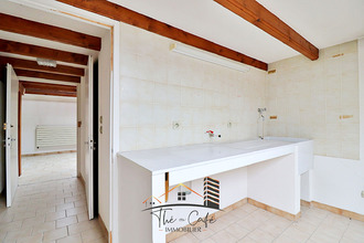 achat appartement moulins-les-metz 57160