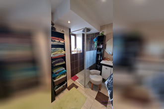 achat appartement moulins-les-metz 57160