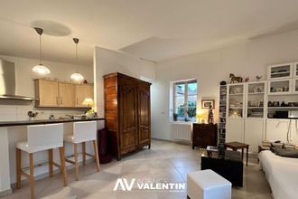 achat appartement moulins-les-metz 57160