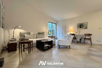 achat appartement moulins-les-metz 57160