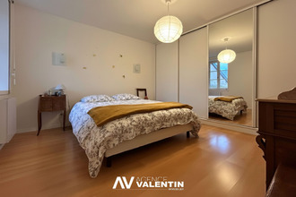 achat appartement moulins-les-metz 57160