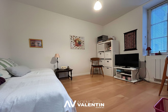 achat appartement moulins-les-metz 57160