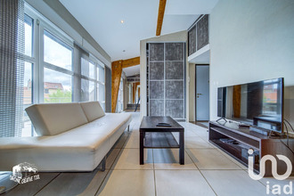 achat appartement moulins-les-metz 57160