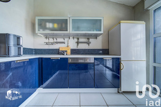 achat appartement moulins-les-metz 57160