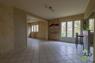 achat appartement moulins-les-metz 57160