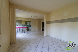 achat appartement moulins-les-metz 57160