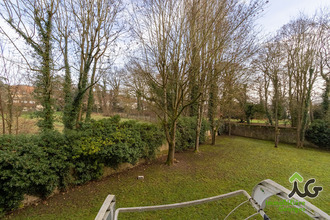 achat appartement moulins-les-metz 57160