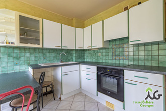 achat appartement moulins-les-metz 57160