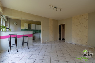 achat appartement moulins-les-metz 57160