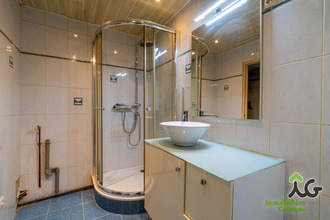 achat appartement moulins-les-metz 57160