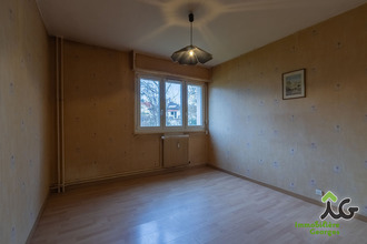 achat appartement moulins-les-metz 57160