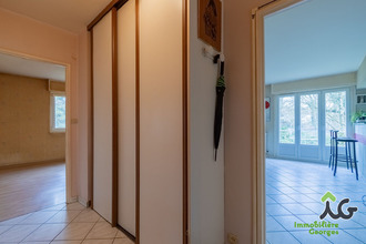 achat appartement moulins-les-metz 57160