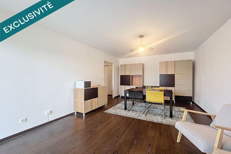 achat appartement moulins-les-metz 57160