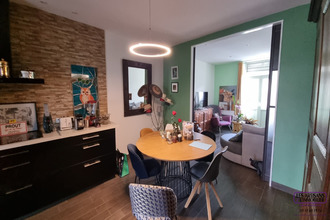 achat appartement moulins-les-metz 57160