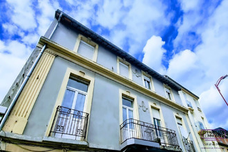 achat appartement moulins-les-metz 57160