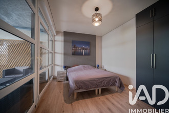 achat appartement moulins-les-metz 57160