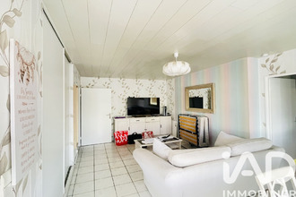 achat appartement moulins-les-metz 57160