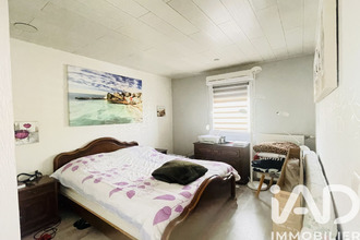 achat appartement moulins-les-metz 57160