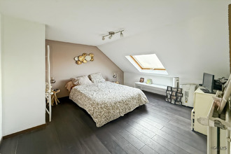 achat appartement moulins-les-metz 57160